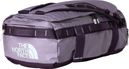 The North Face Base Camp Duffel 32L Travel Bag