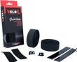 Guidoline Velox maxi cork gel noir - epaisseur 2.8mm
