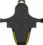 Garde-Boue RRP EnduroGuard Noir/Jaune