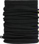 Tour de Cou Odlo Active Warm Eco Noir 