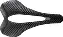 Selle Italia SLR 3D Carbon Saddle Black