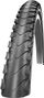 SCHWALBE Pneu Extérieur Silento K-Guard 28 X 1.75  / 47-622