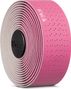 Ruban De Cintre Fizik Tempo Microtex Classic - Rose