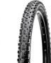 Pneu Maxxis Ardent 60 Tpi 29´´ VTT  Noir 29´´ / 2.25
