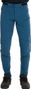 Dharco Gravity Maverick Pants Dark Blue