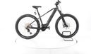 Produit reconditionné - Cube Reaction Hybrid SLT 750 E-Bike - Bon Etat