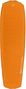 Matelas Ferrino Superlite 700 183x51x3.8cm Orange