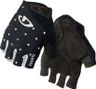 Gants femme Giro Jag'Ette