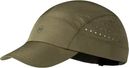 Casquette Buff Speed Vert