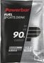 Isotonic Drink Powerbar Black Line Fuel 90 - Neutral - 94g