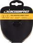 Jagwire Pro Polished Dropper Cable