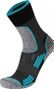 Chaussettes l'increvable femme Rywan No Limit Walk