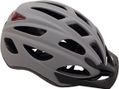 Polisport Casque Vélo City'Go M (52-59Cm) - Vert