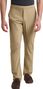 Montura Versante Light Beige Men's Pants