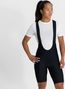 Cuissard Velo Avec Bretelless Rogelli Power Femme