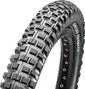 Maxxis Creepy Crawler R BMX Tire Wire Super Tacky 20''