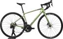 Produit reconditionné · Cannondale Synapse Carbon 2 105 Di2 / Vélo de route | Très bon état