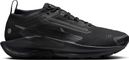 Nike Pegasus Trail 5 GTX Trailrunningschuh Schwarz Frau