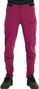 Dharco Men's Gravity Sangria Pants