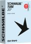 Schwalbe SV6 20'' Presta-Schlauch, 40 mm