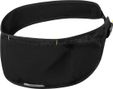 Apidura Expedition Waist Belt 1L Black