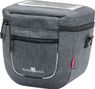 Borsa da manubrio KlickFix Aventour Compact City