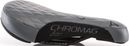 Selle Chromag Overture LTD Semenuk Gris Metallica 