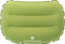 Ferrino Air Pillow Green