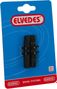 Elvedes Pair of Replacing Shifting Road 55mm for Shimano Support