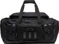 Oakley Urban Ruck Rc Duffle 70L Sport Bag Black
