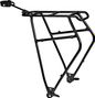Ortlieb Quick-Rack XL Rear Luggage Rack