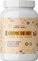 Crème De Riz (1 5kg) - Iron Shark - Chocotella - Crèmes De Riz