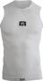 Sous Maillot Alé S1 Summer Blanc