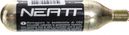 NEATT CO2 Cartridge 12g