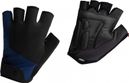 Gants Velo Rogelli Essential - Homme