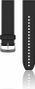 Bracelet Garmin acc Approach s60 replacement b