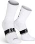 Chaussettes vélo Superb Axis Standard