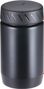 BBB Tools &amp; Tubes 450ml Botella para herramientas Negra