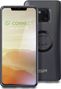 SP CONNECT Etui pour téléphone Huawei Mate 20 Pro