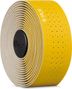 Fizik Tempo Microtex Classic Lenkerband - Gelb
