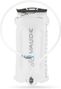 Poche à Eau 3L Vaude Aquarius Pro 3.0