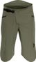 Dainese HgAER Green Herenshorts