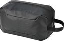 Borsa da viaggio Millet Chamonix Case 2L nera