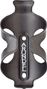 Porte-Bidon Arundel Dave-O UD Noir Mat