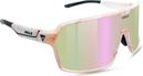 Lunettes Vola Athleos Marbre Cat 3