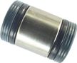 Roulements Enduro Bearings Shock Needle Bearing-8mm Bolt-21.9 mm Width
