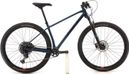 Produit reconditionné · BH Ultimate RC Carbon XT / Vélo VTT | Bon état
