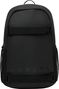Oakley BTS 20L Rucksack, schwarz