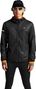 Craft PRO Hydro Lightweight Giacca Black Men's