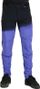 Dharco Mens Gravity Ultra Violet Pants